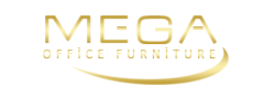 Mega Office Furniture